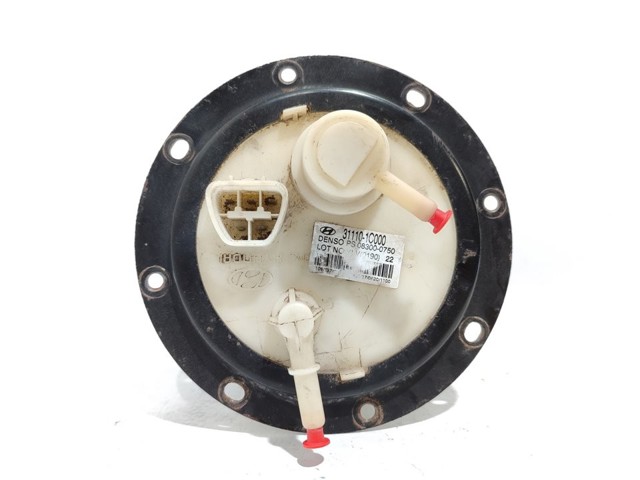 311101C000 HYUNDAI Módulo de bomba de combustible con sensor de nivel de combustible  disponible Alicante
