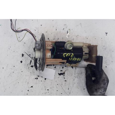 311101C000 HYUNDAI Bomba de gasolina comprar Alcalá
