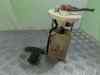 Bomba de combustible 311101D200 HYUNDAI