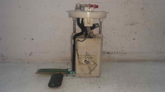 311101D200 Hyundai/Kia