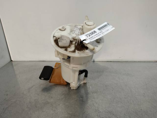 311101G000 HYUNDAI Bomba de gasolina comprar Madrid
