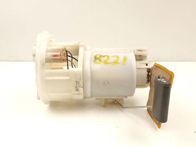 311101G000 Bomba de gasolina comprar Girona