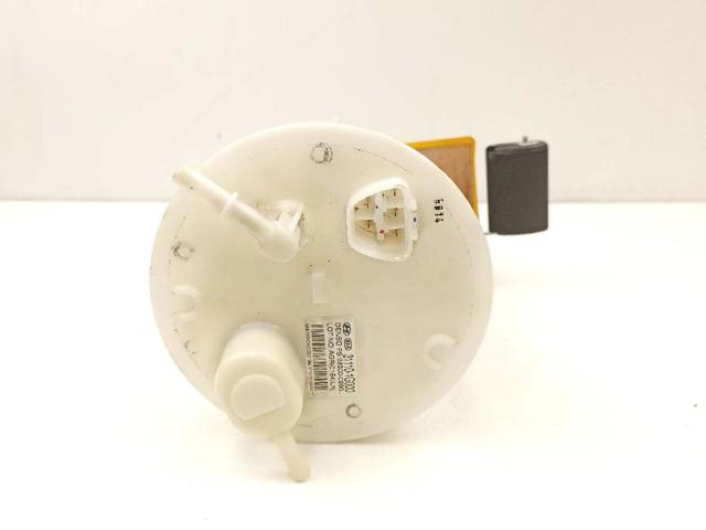 311101G000 Bomba de gasolina comprar Almería