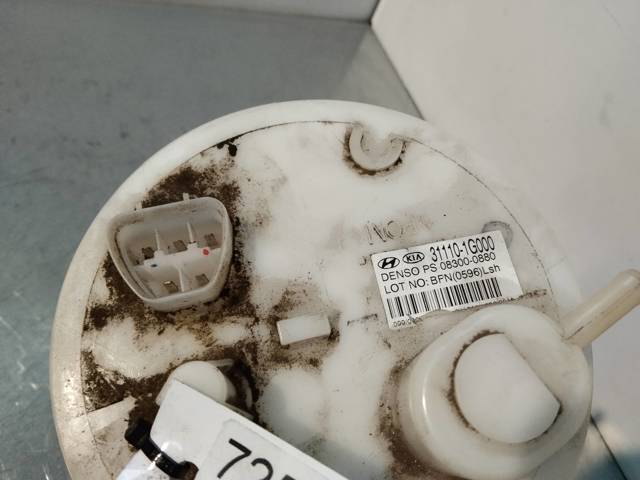 311101G000 Bomba de gasolina comprar Girona