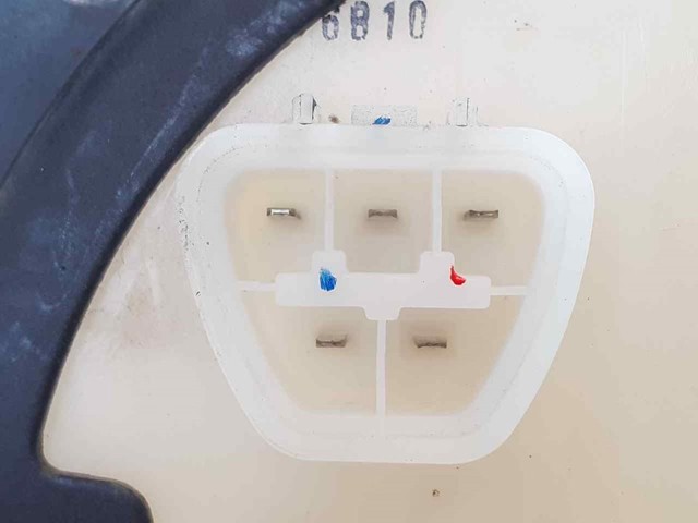 311101G000 HYUNDAI Bomba de gasolina  en stock Gandía