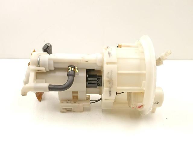 311101G000 HYUNDAI Módulo de bomba de combustible con sensor de nivel de combustible  comprar en Oviedo