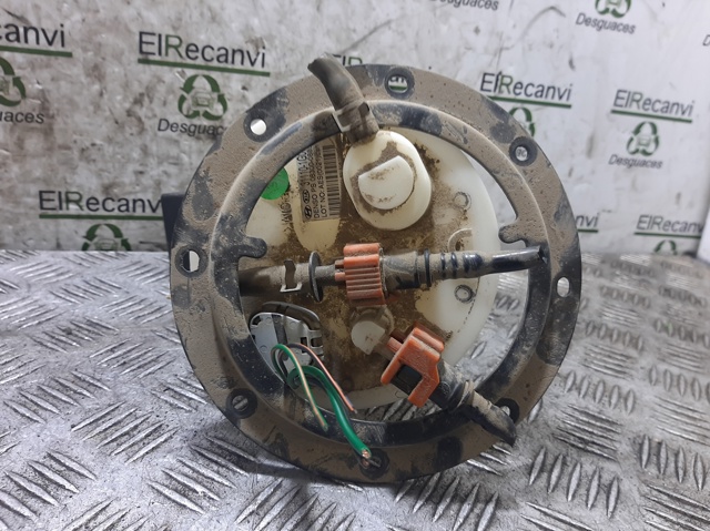 311101G000 HYUNDAI Bomba de gasolina comprar Bilbao