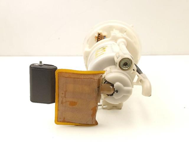 311101G000 Módulo de bomba de combustible con sensor de nivel de combustible  comprar en Zaragoza