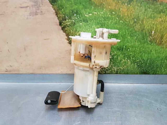 311101G000 HYUNDAI Módulo de bomba de combustible con sensor de nivel de combustible  comprar en Jaén