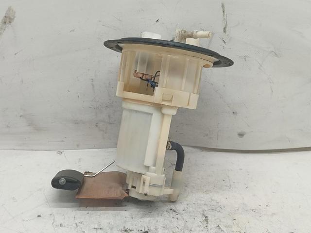 311101G000 HYUNDAI Módulo de bomba de combustible con sensor de nivel de combustible  comprar en Lleida