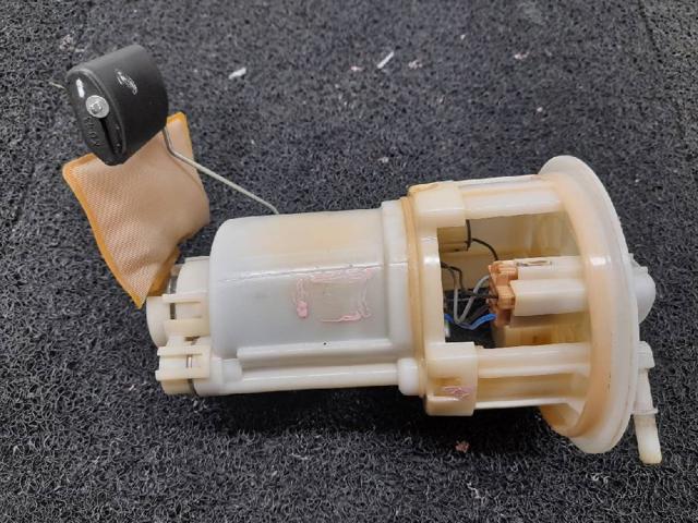 311101G000 Módulo de bomba de combustible con sensor de nivel de combustible  comprar en Reus