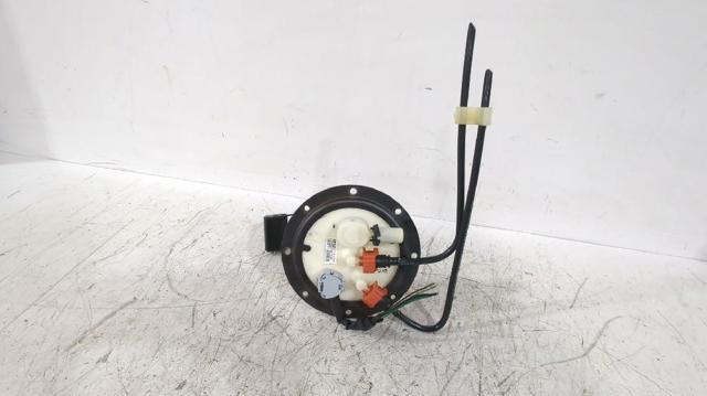 311101G800DS Hyundai/Kia