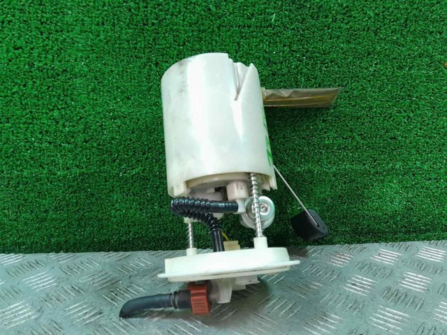 311101H000 HYUNDAI Módulo de bomba de combustible con sensor de nivel de combustible  comprar en Jaén