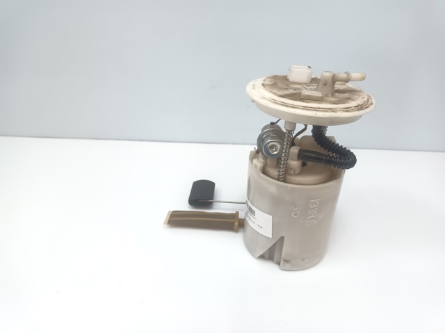 HYUNDAI 311101H000 Bomba de gasolina comprar Tarragona