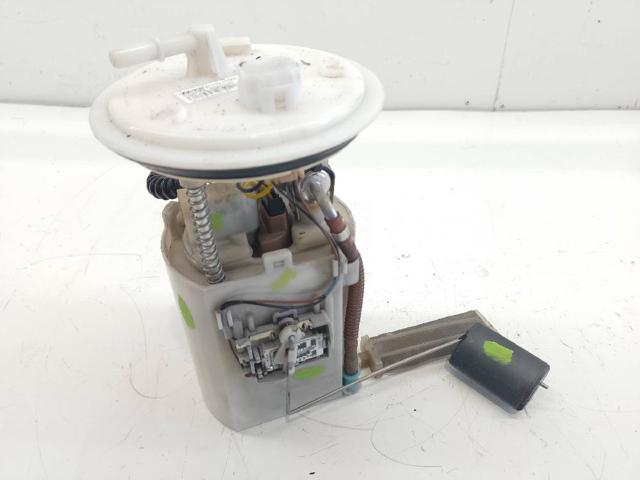 311101H000 Hyundai/Kia