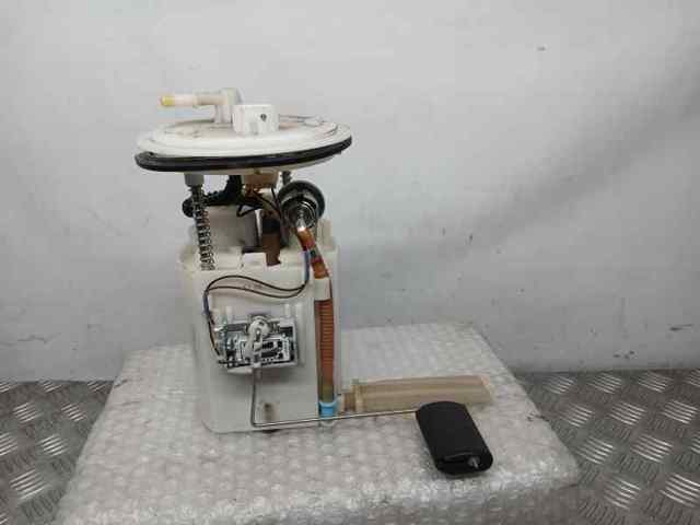 311101H000 Hyundai/Kia
