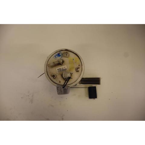 311101H000 Módulo de bomba de combustible con sensor de nivel de combustible  comprar en Pontevedra