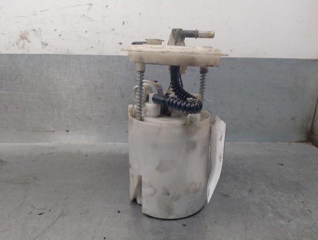311101H000 Hyundai/Kia