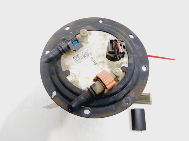 311101H000 Hyundai/Kia