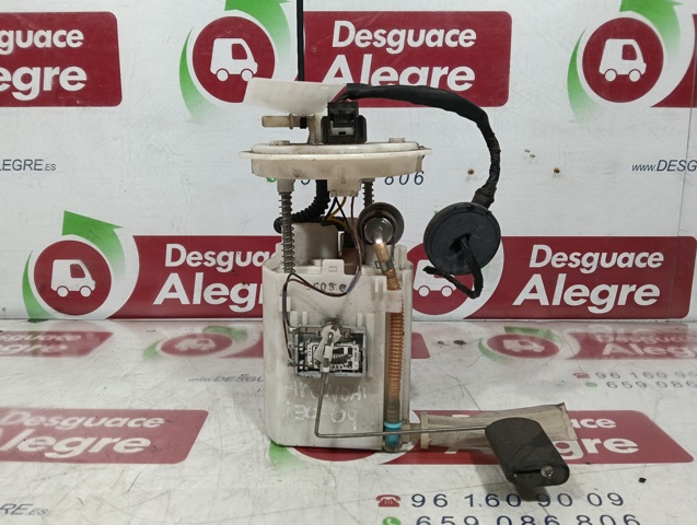 HYUNDAI 311101H000 Bomba de gasolina  en stock Valencia