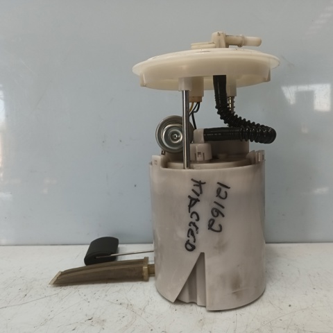 311101H000 HYUNDAI Bomba de gasolina comprar Bilbao