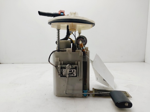 311101H000 Hyundai/Kia