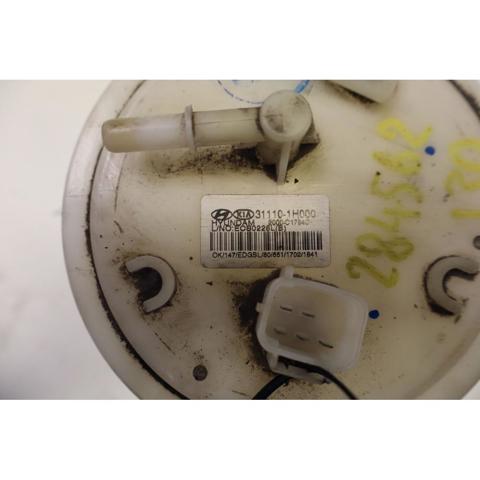311101H000 HYUNDAI Bomba de gasolina comprar Alcalá
