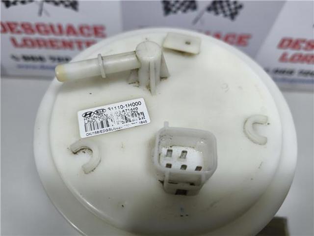 311101H000 Módulo de bomba de combustible con sensor de nivel de combustible  comprar en Reus