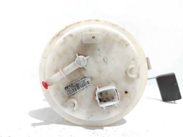 311101H000 Bomba de gasolina comprar Almería