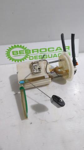 311101H800 Módulo de bomba de combustible con sensor de nivel de combustible  disponible Burgos