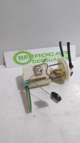311101H800 Módulo de bomba de combustible con sensor de nivel de combustible  disponible Málaga