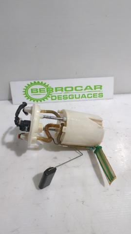 311101H800 HYUNDAI Bomba de gasolina comprar Bilbao