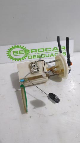 HYUNDAI 311101H800 Módulo de bomba de combustible con sensor de nivel de combustible  comprar en Albacete