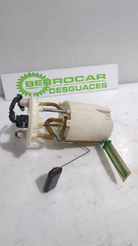 HYUNDAI 311101H800 Módulo de bomba de combustible con sensor de nivel de combustible  comprar en Murcia