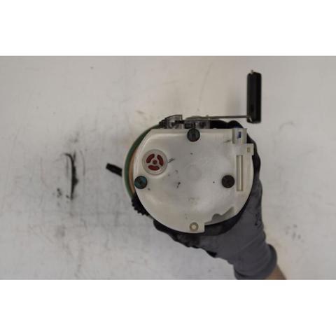 311101J000 Módulo de bomba de combustible con sensor de nivel de combustible  comprar en Zaragoza