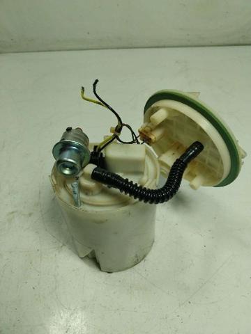 HYUNDAI 311101J000 Bomba de gasolina comprar Tarragona