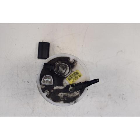 311101J000 HYUNDAI Bomba de gasolina comprar Alcalá