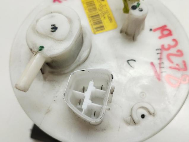 311101J000 HYUNDAI Módulo de bomba de combustible con sensor de nivel de combustible  comprar en Lleida