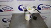 Bomba de combustible 311101J000 HYUNDAI
