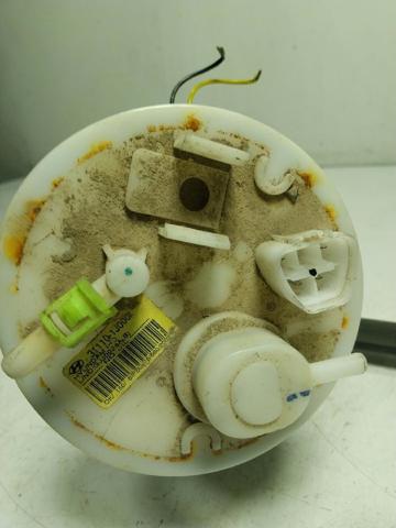 HYUNDAI 311101J000 Módulo de bomba de combustible con sensor de nivel de combustible  comprar en Albacete