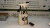 Bomba de gasolina Hyundai I20