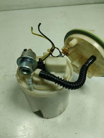311101J000 Módulo de bomba de combustible con sensor de nivel de combustible  disponible Burgos