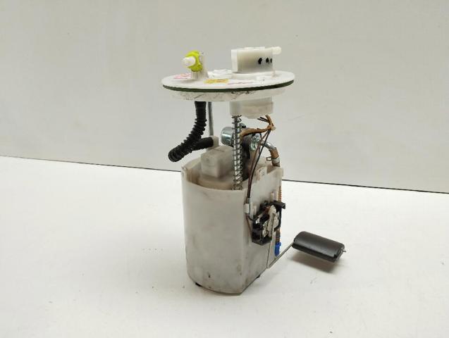 311101J000 Bomba de gasolina comprar Sevilla