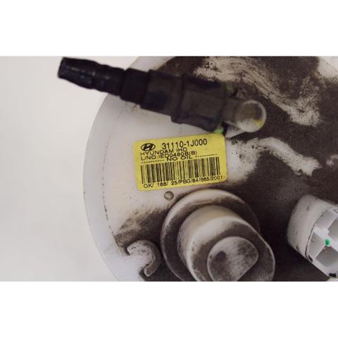 311101J000 HYUNDAI Bomba de gasolina comprar Alcalá