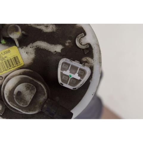 311101J000 HYUNDAI Módulo de bomba de combustible con sensor de nivel de combustible  disponible Vigo