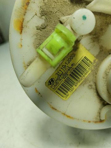 311101J000 HYUNDAI Módulo de bomba de combustible con sensor de nivel de combustible  comprar en Lleida
