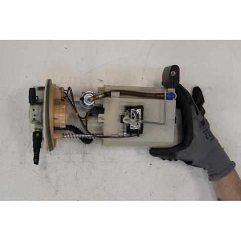 311101J000 Módulo de bomba de combustible con sensor de nivel de combustible  comprar en Reus