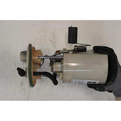 HYUNDAI 311101J000 Bomba de gasolina  en stock Valencia