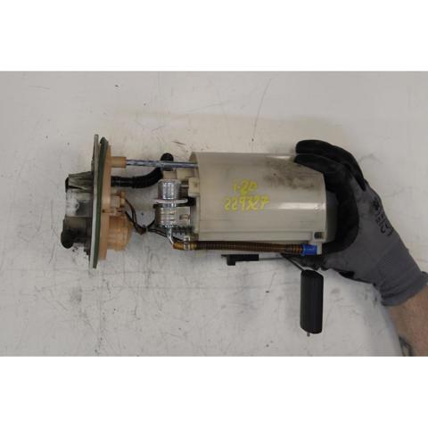 311101J000 HYUNDAI Bomba de gasolina  en stock Gandía