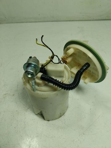 311101J000 Módulo de bomba de combustible con sensor de nivel de combustible  comprar en Pontevedra